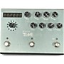 Used Strymon Used Strymon Timeline Delay Effect Pedal