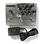 Used Strymon Used Strymon Timeline Delay Effect Pedal