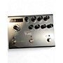 Used Strymon Timeline Delay Effect Pedal