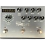 Used Strymon Used Strymon Timeline Delay Effect Pedal