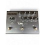 Used Strymon Used Strymon Timeline Delay Effect Pedal