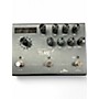 Used Strymon Timeline Delay Effect Pedal