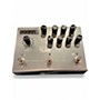 Used Strymon Timeline Delay Effect Pedal