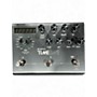 Used Strymon Timeline Delay Effect Pedal