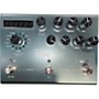 Used Strymon Timeline Delay Effect Pedal