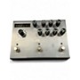 Used Strymon Timeline Delay Effect Pedal
