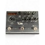 Used Strymon Timeline Delay Effect Pedal