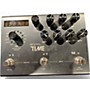 Used Strymon Timeline Delay Effect Pedal