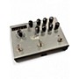Used Strymon Timeline Delay Effect Pedal