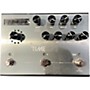 Used Strymon Timeline Delay Effect Pedal