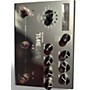 Used Strymon Timeline Delay Effect Pedal