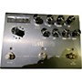 Used Strymon Timeline Delay Effect Pedal