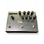 Used Strymon Timeline Delay Effect Pedal