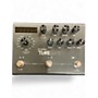 Used Strymon Timeline Delay Effect Pedal
