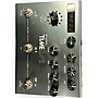 Used Strymon Timeline Delay Effect Pedal