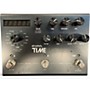 Used Strymon Timeline Delay Effect Pedal