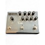 Used Strymon Timeline Delay Effect Pedal