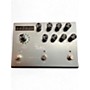Used Strymon Timeline Delay Effect Pedal
