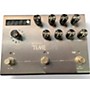 Used Strymon Timeline Delay Effect Pedal