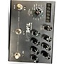 Used Strymon Timeline Delay Effect Pedal
