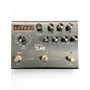 Used Strymon Timeline Delay Effect Pedal