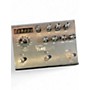 Used Strymon Timeline Delay Effect Pedal