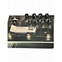 Used Strymon Timeline Delay Effect Pedal