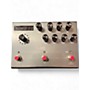 Used Strymon Timeline Delay Effect Pedal