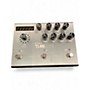 Used Strymon Timeline Delay Effect Pedal