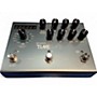 Used Strymon Timeline Delay Effect Pedal