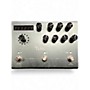 Used Strymon Timeline Delay Effect Pedal