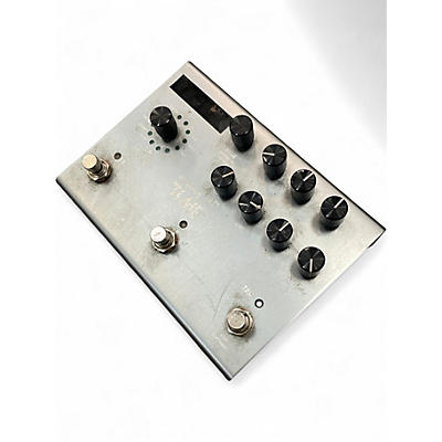 Used Strymon Timeline Delay Effect Pedal