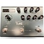 Used Strymon Timeline Delay Effect Pedal