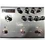 Used Strymon Timeline Delay Effect Pedal