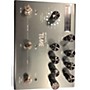Used Strymon Timeline Delay Effect Pedal