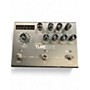 Used Strymon Timeline Delay Effect Pedal