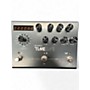 Used Strymon Timeline Delay Effect Pedal