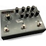 Used Strymon Timeline Delay Effect Pedal