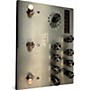 Used Strymon Timeline Delay Effect Pedal