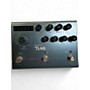 Used Strymon Timeline Delay Effect Pedal