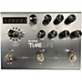 Used Strymon Timeline Delay Effect Pedal
