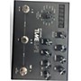 Used Strymon Timeline Delay Effect Pedal
