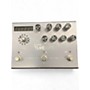 Used Strymon Timeline Delay Effect Pedal