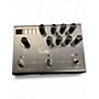 Used Strymon Timeline Delay Effect Pedal