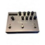 Used Strymon Timeline Delay Effect Pedal