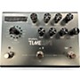 Used Strymon Timeline Delay Effect Pedal
