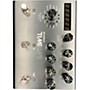 Used Strymon Timeline Delay Effect Pedal