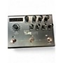 Used Strymon Timeline Delay Effect Pedal