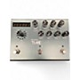 Used Strymon Timeline Delay Effect Pedal