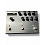 Used Strymon Timeline Delay Effect Pedal